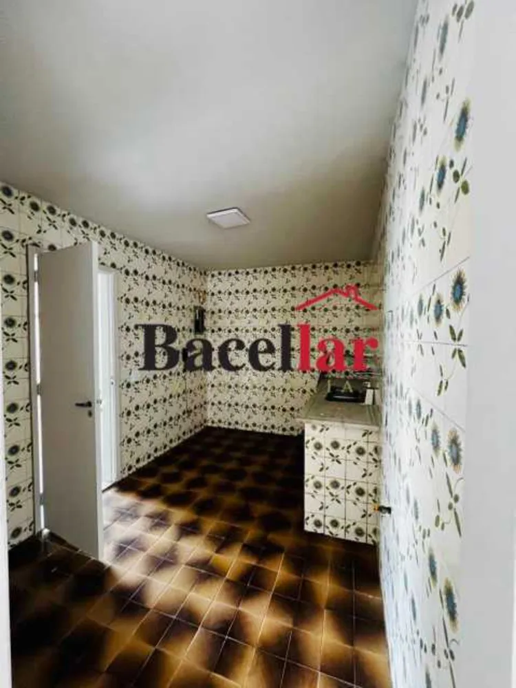 Apartamento, 3 quartos, 129 m² - Foto 3