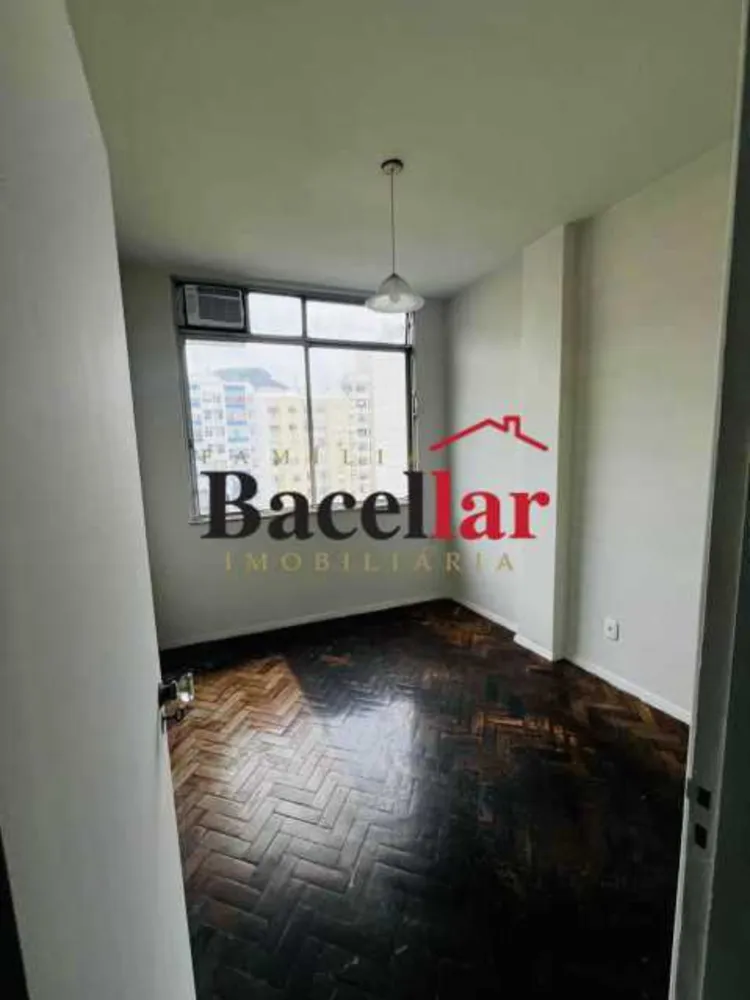 Apartamento, 3 quartos, 129 m² - Foto 4