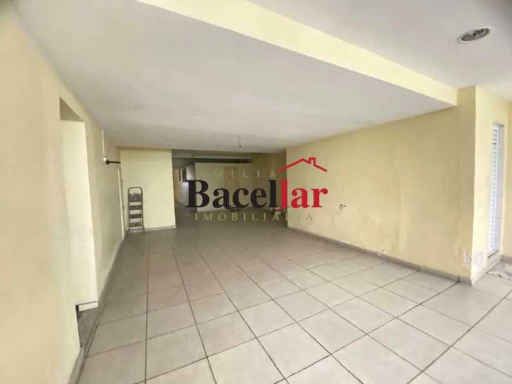 Apartamento, 3 quartos, 129 m² - Foto 7