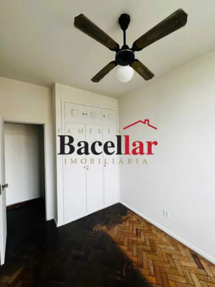 Apartamento, 3 quartos, 129 m² - Foto 14