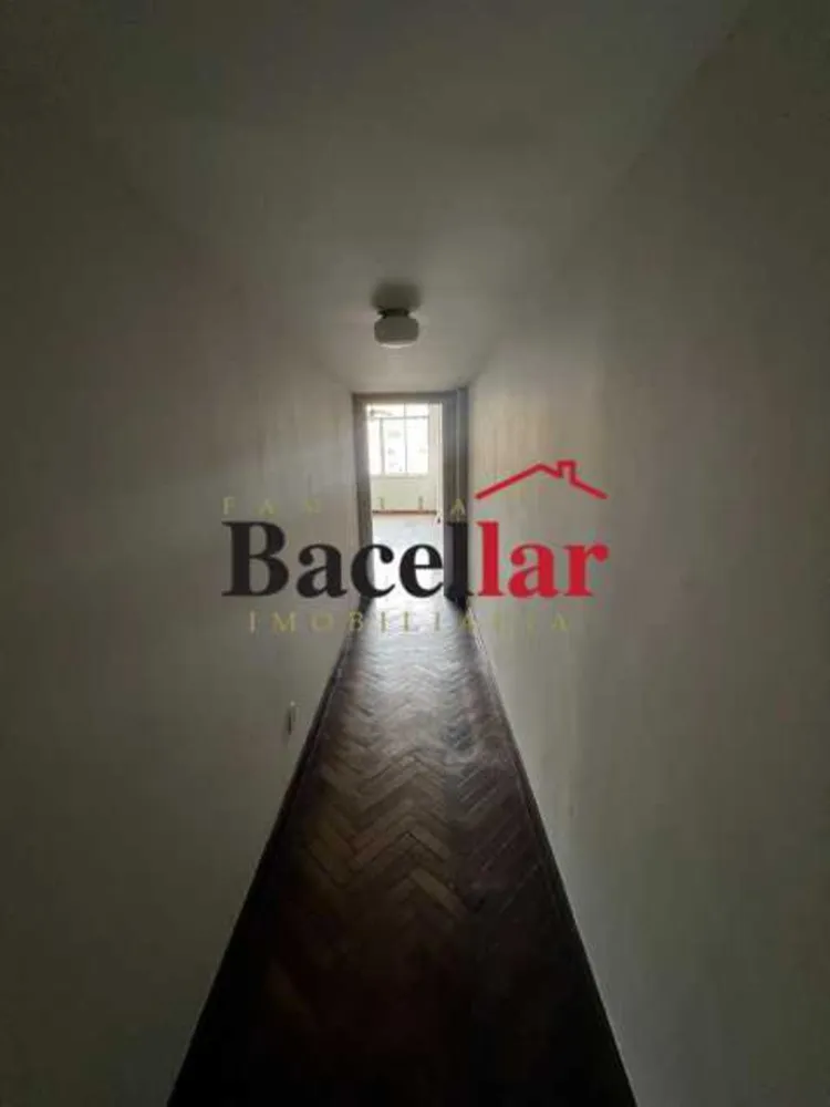 Apartamento, 3 quartos, 129 m² - Foto 16