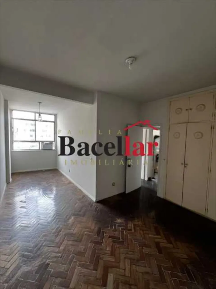 Apartamento, 3 quartos, 129 m² - Foto 15