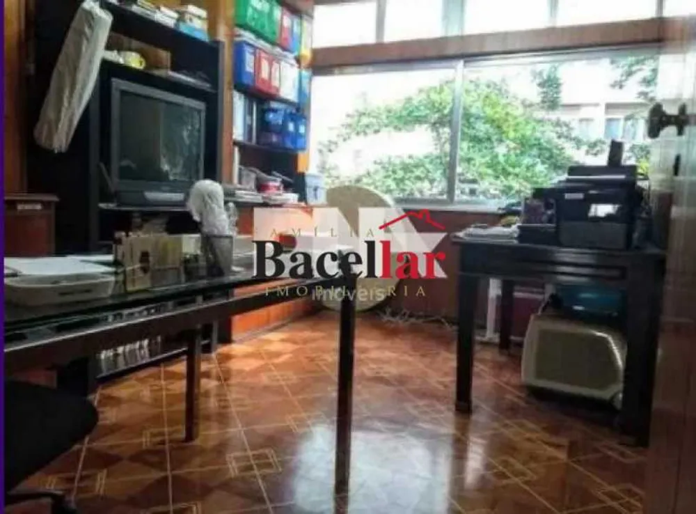Apartamento, 4 quartos, 233 m² - Foto 20