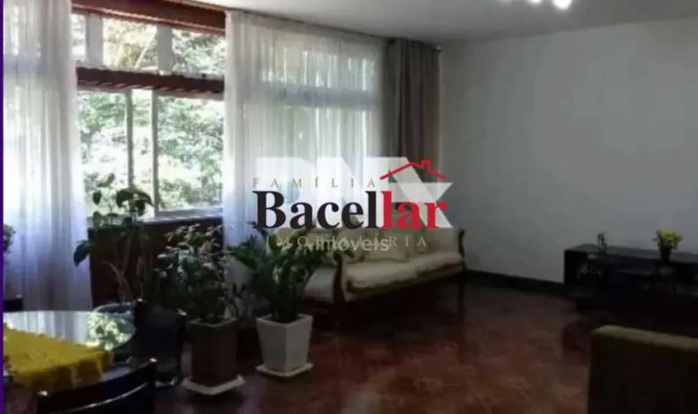 Apartamento, 4 quartos, 233 m² - Foto 17