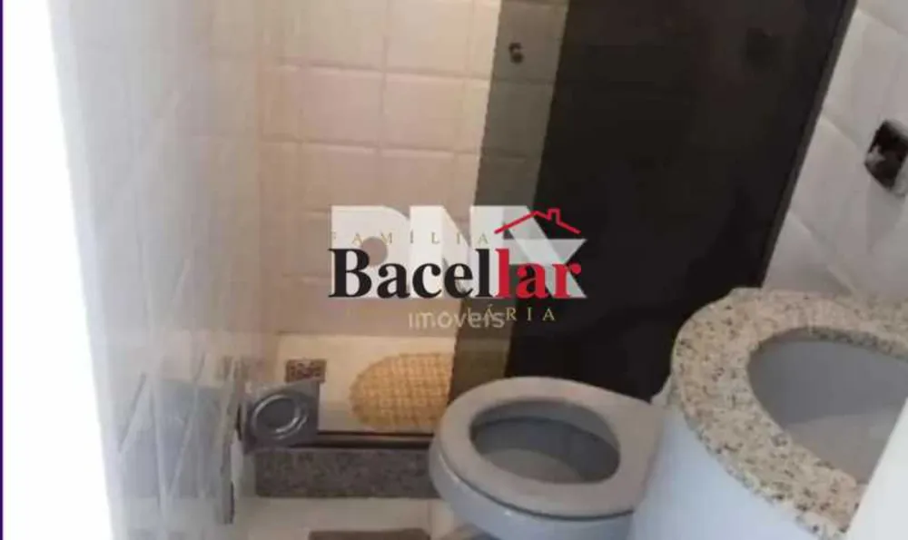 Apartamento, 4 quartos, 233 m² - Foto 3