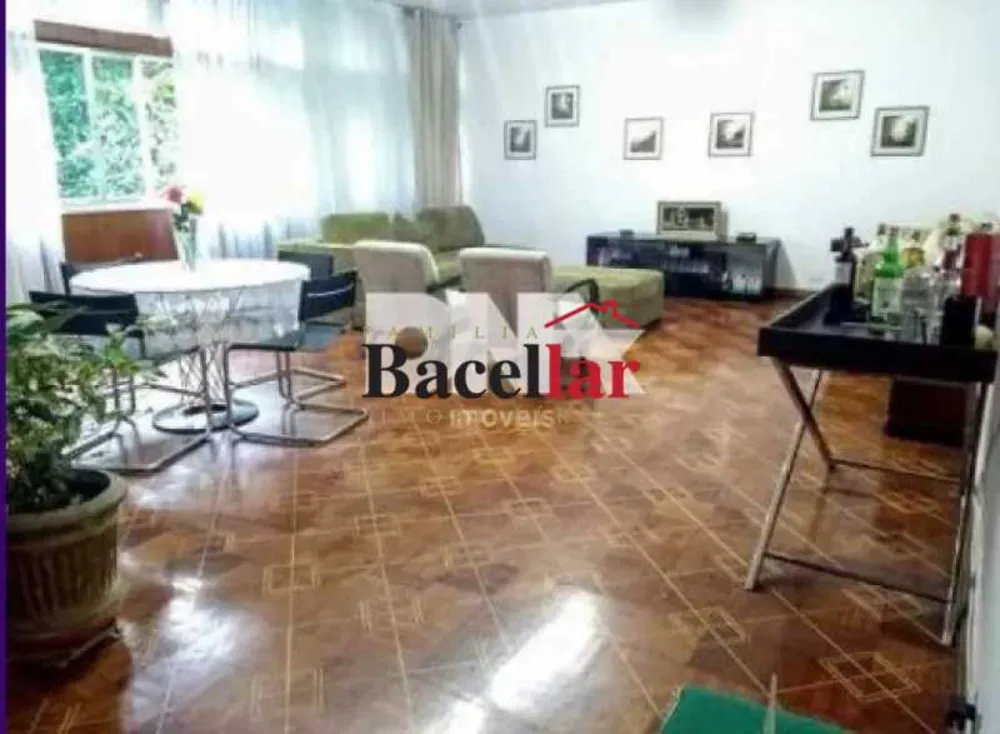 Apartamento, 4 quartos, 233 m² - Foto 18