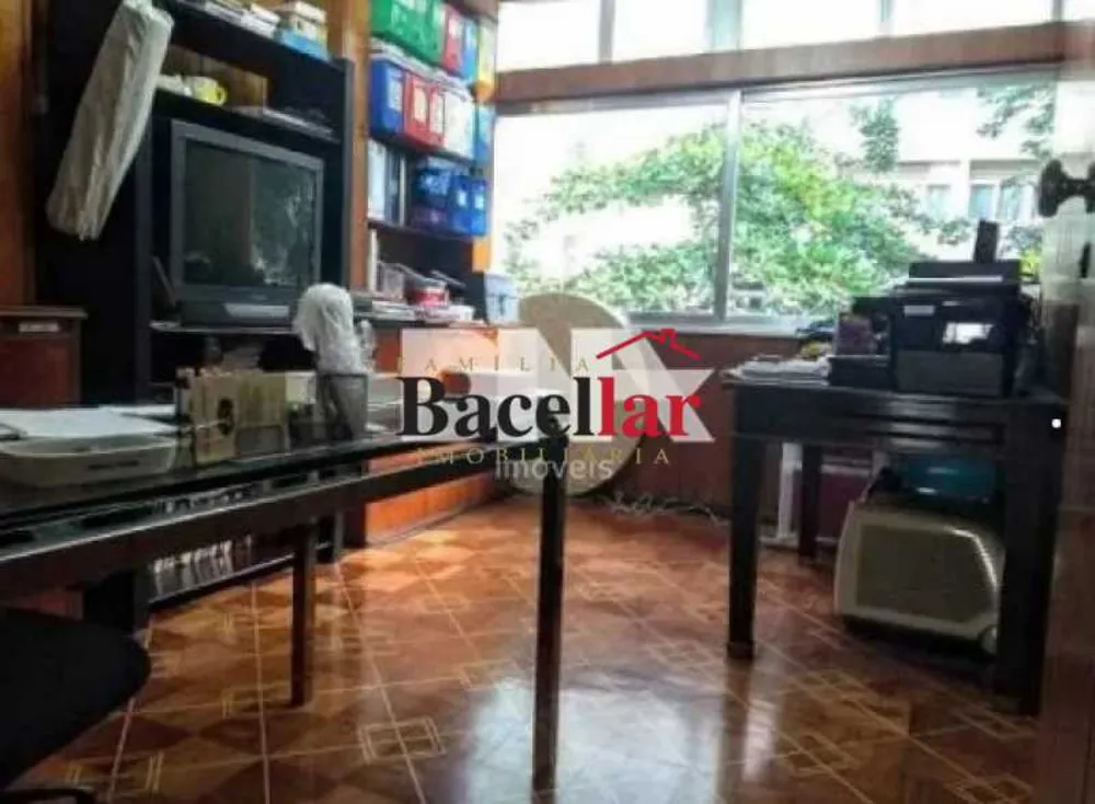 Apartamento, 4 quartos, 233 m² - Foto 15