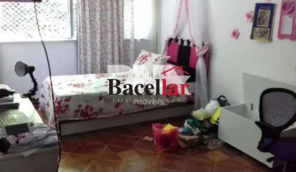Apartamento, 4 quartos, 233 m² - Foto 10