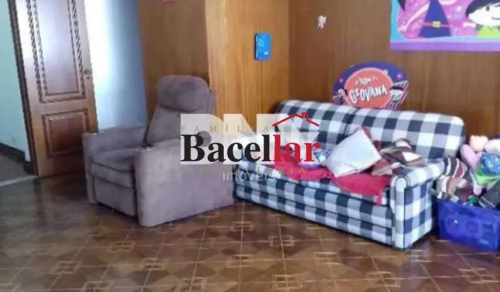 Apartamento, 4 quartos, 233 m² - Foto 13