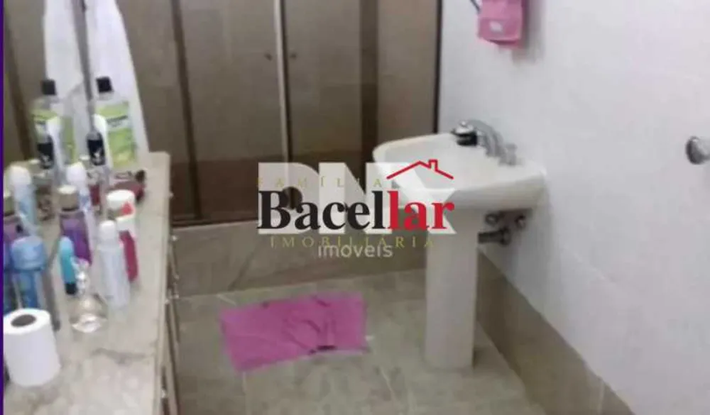 Apartamento, 4 quartos, 233 m² - Foto 25