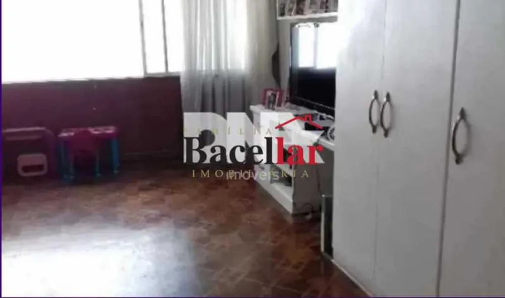 Apartamento, 4 quartos, 233 m² - Foto 11