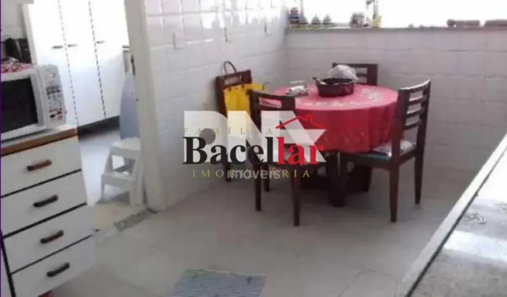 Apartamento, 4 quartos, 233 m² - Foto 14