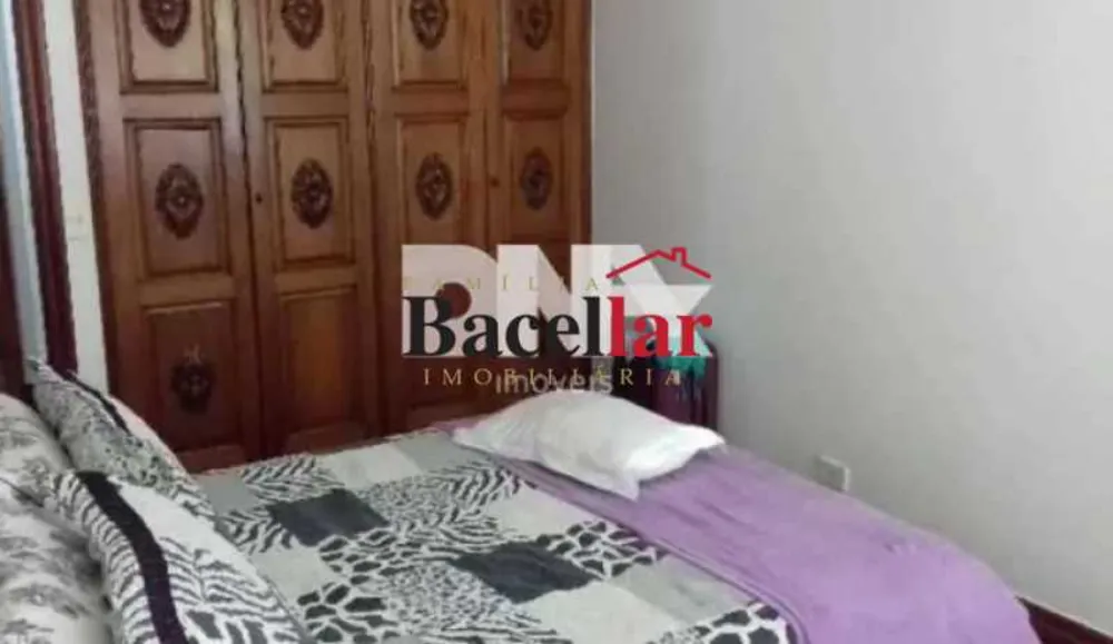 Apartamento, 4 quartos, 233 m² - Foto 7