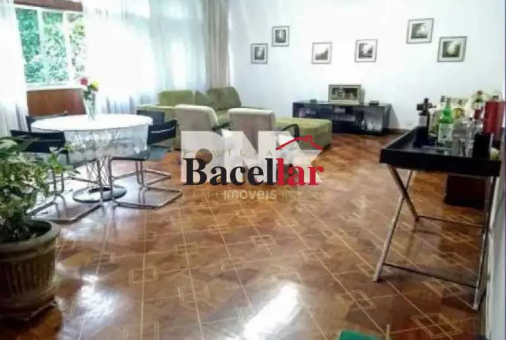 Apartamento, 4 quartos, 233 m² - Foto 16