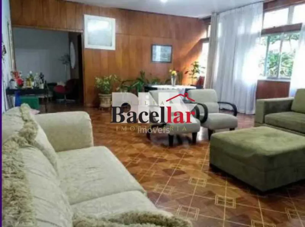 Apartamento, 4 quartos, 233 m² - Foto 5