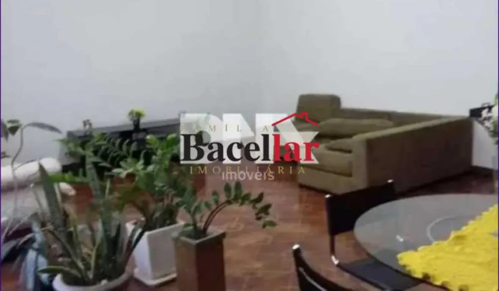 Apartamento, 4 quartos, 233 m² - Foto 26