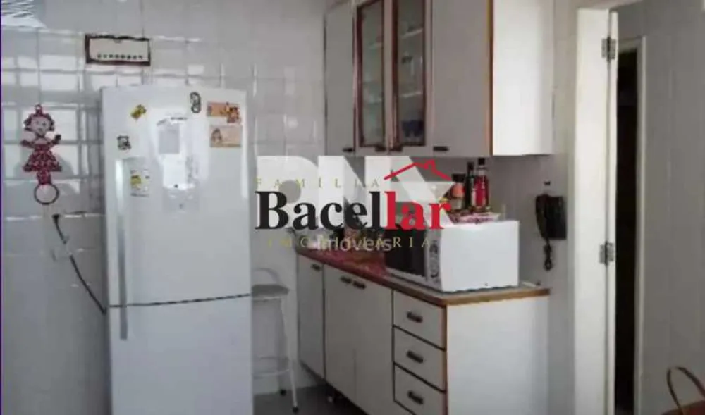 Apartamento, 4 quartos, 233 m² - Foto 19