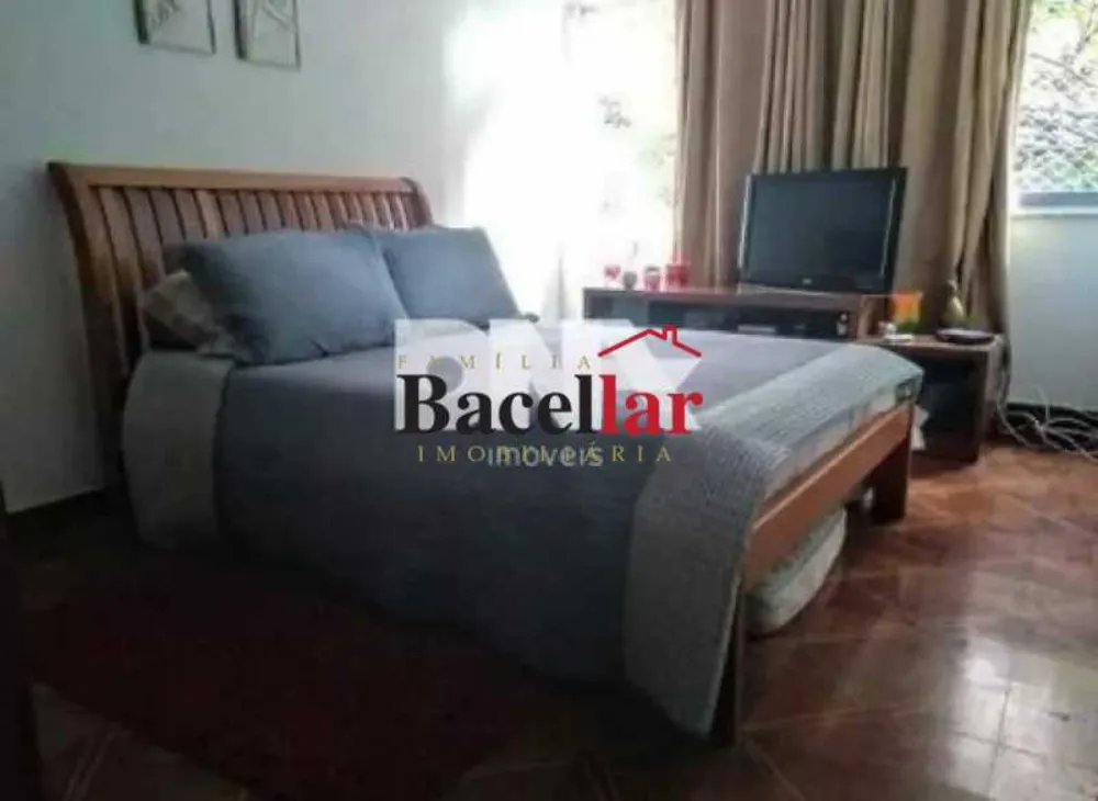 Apartamento, 4 quartos, 233 m² - Foto 21