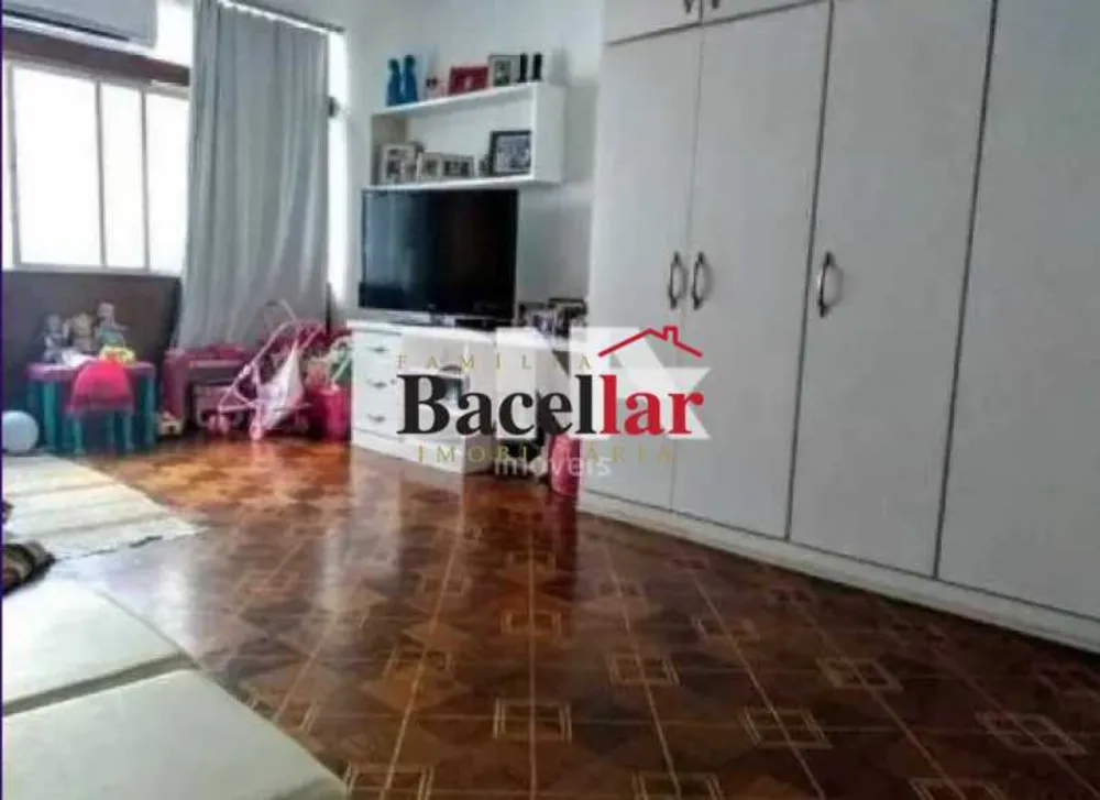 Apartamento, 4 quartos, 233 m² - Foto 8
