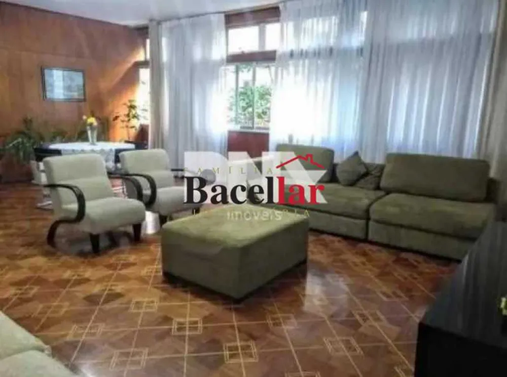 Apartamento, 4 quartos, 233 m² - Foto 24