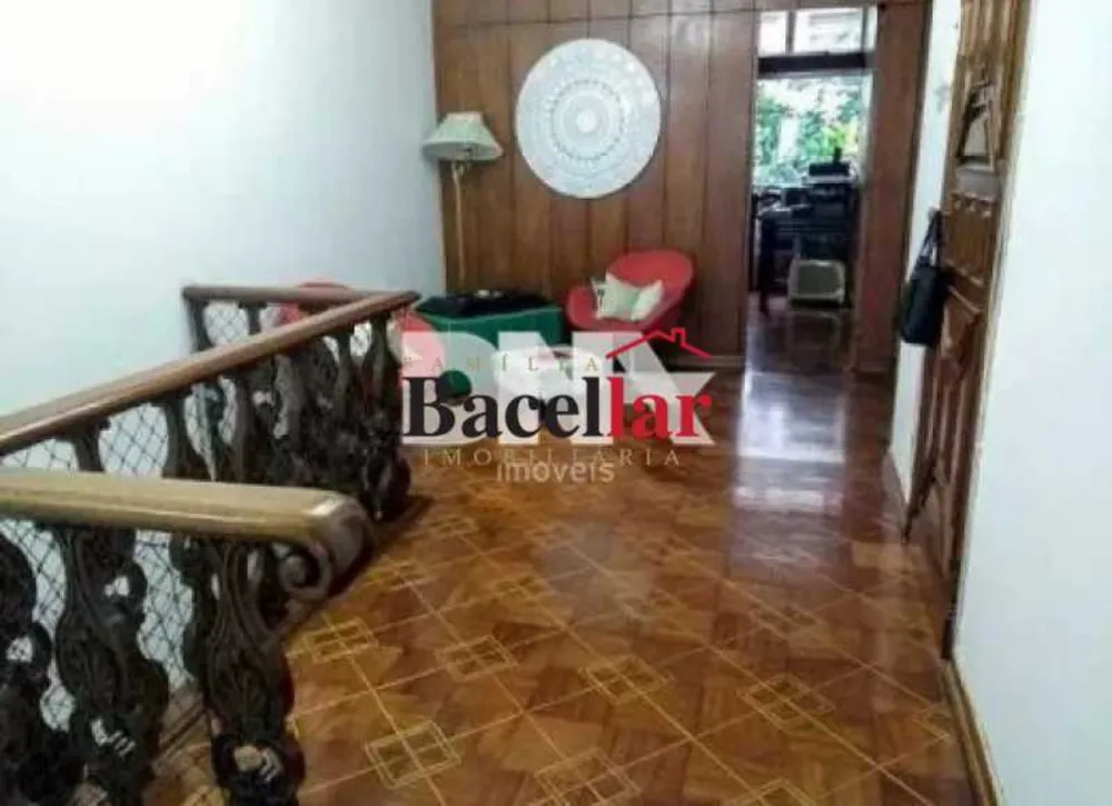 Apartamento, 4 quartos, 233 m² - Foto 12