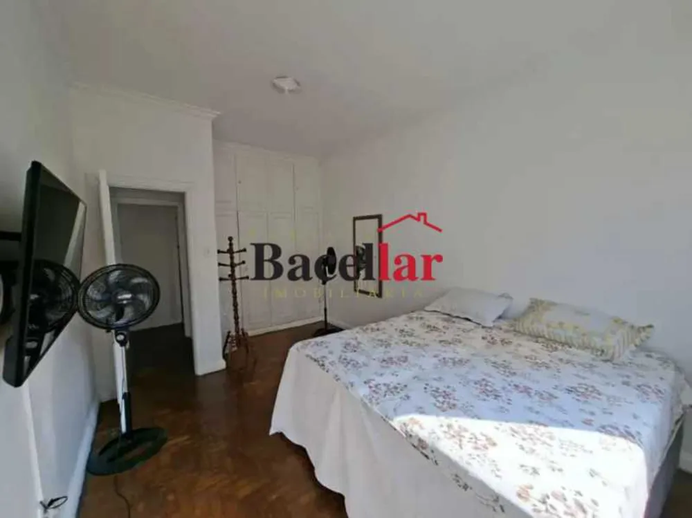 Apartamento, 3 quartos, 125 m² - Foto 14