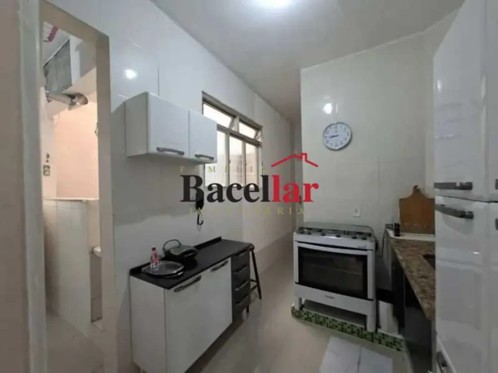 Apartamento, 3 quartos, 125 m² - Foto 4