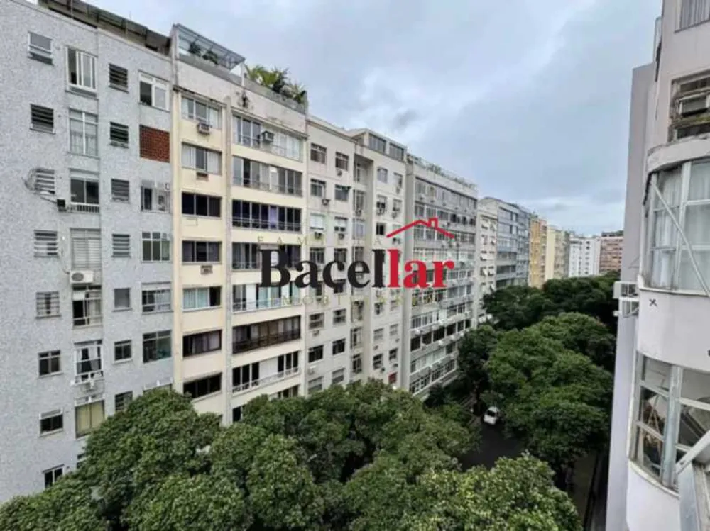 Apartamento, 3 quartos, 125 m² - Foto 9