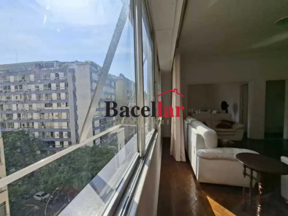 Apartamento, 3 quartos, 125 m² - Foto 16
