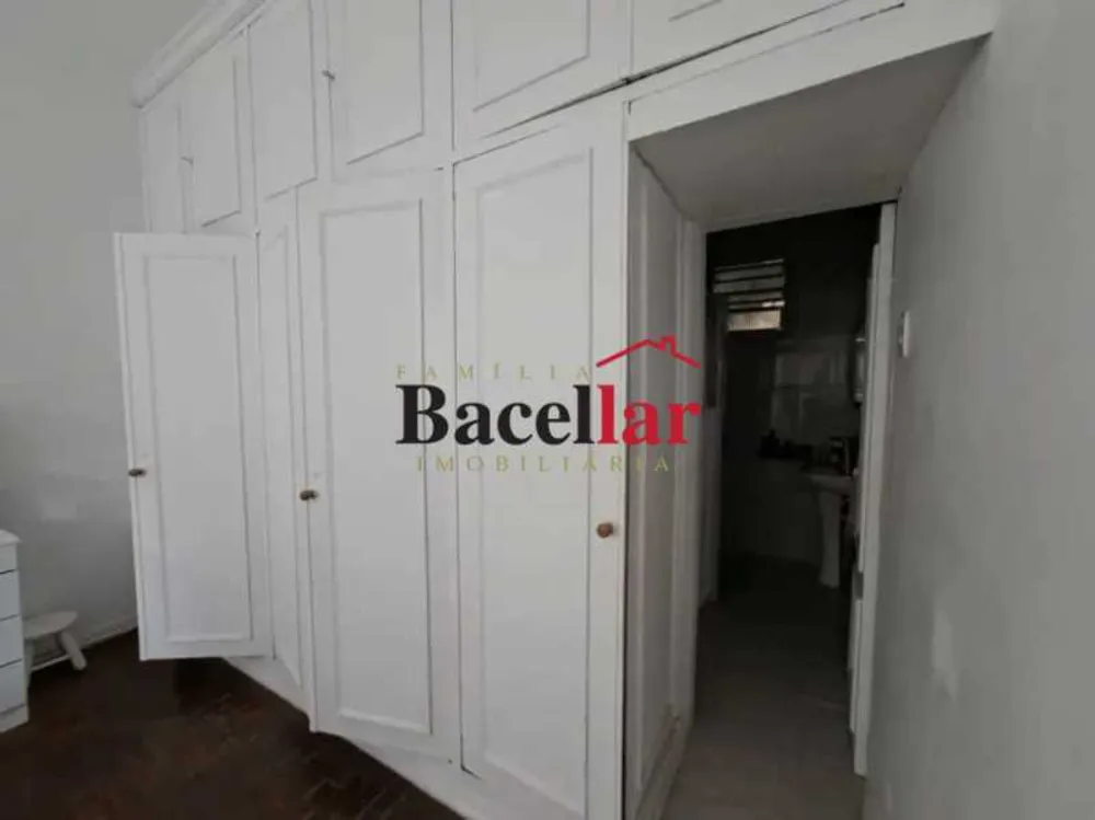 Apartamento, 3 quartos, 125 m² - Foto 21