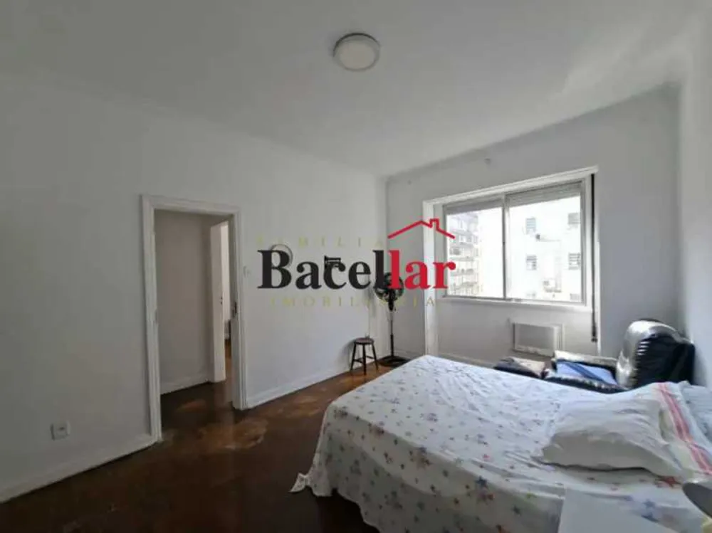 Apartamento, 3 quartos, 125 m² - Foto 25