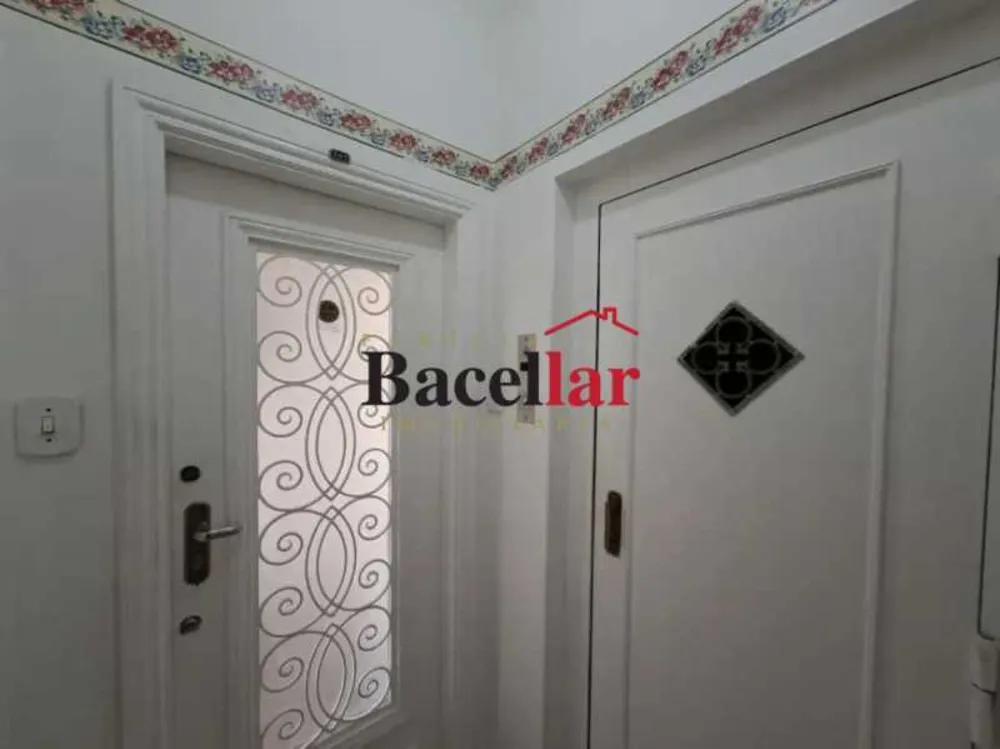 Apartamento, 3 quartos, 125 m² - Foto 23