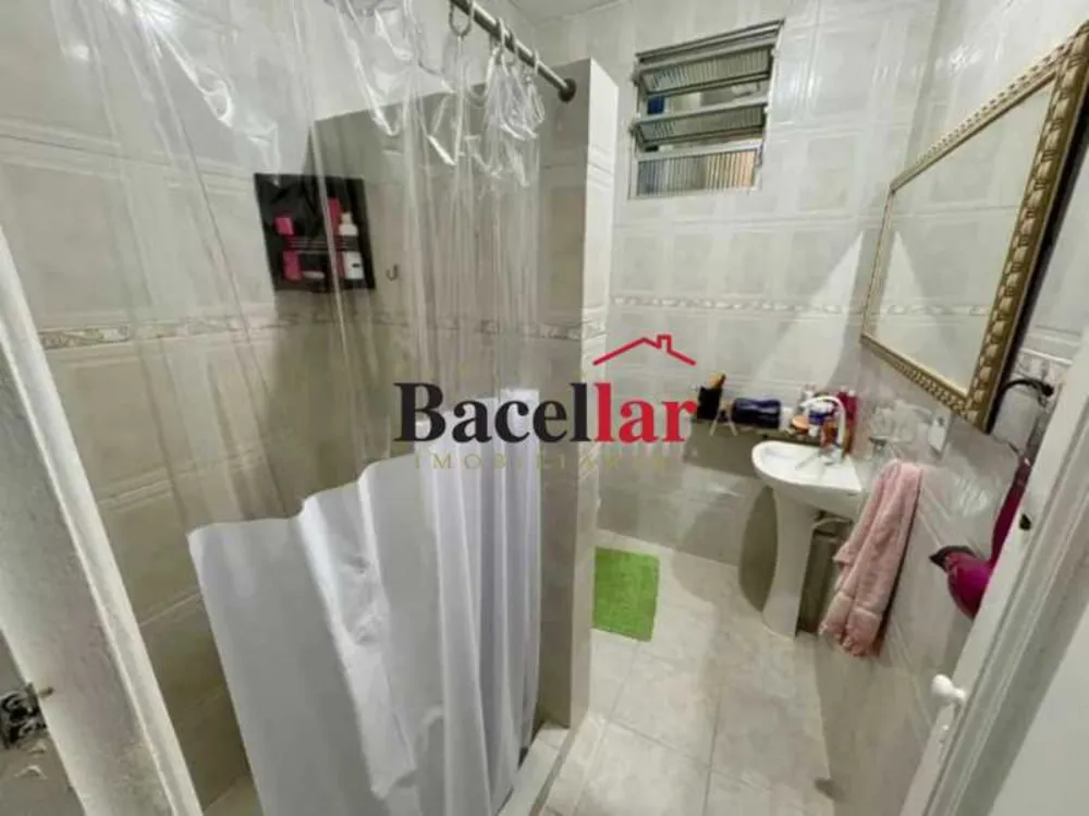 Apartamento, 3 quartos, 125 m² - Foto 26