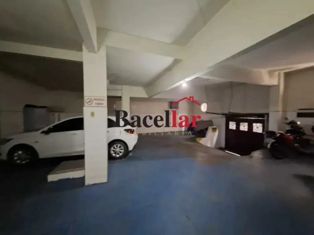 Apartamento, 3 quartos, 125 m² - Foto 7