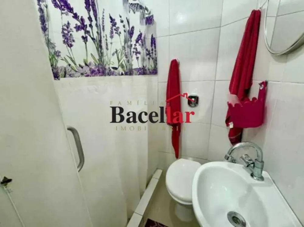 Apartamento, 3 quartos, 125 m² - Foto 19