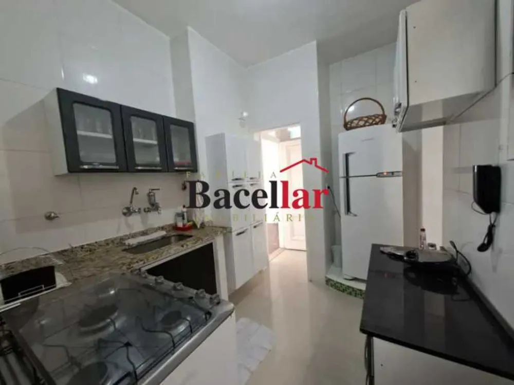 Apartamento, 3 quartos, 125 m² - Foto 8