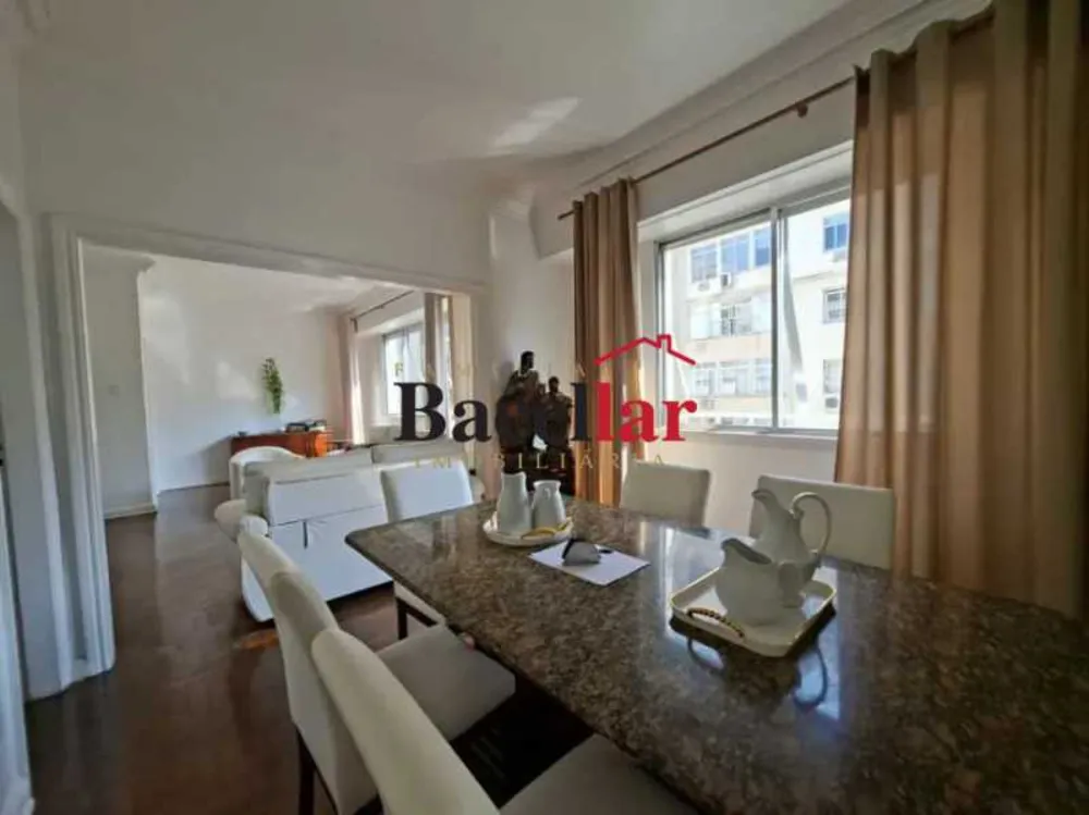 Apartamento, 3 quartos, 125 m² - Foto 18
