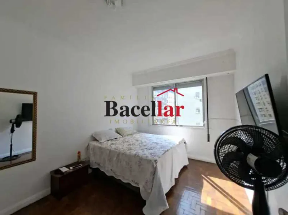 Apartamento, 3 quartos, 125 m² - Foto 1