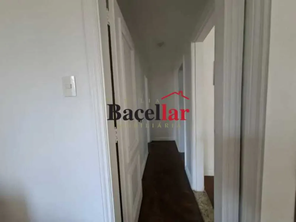 Apartamento, 3 quartos, 125 m² - Foto 20