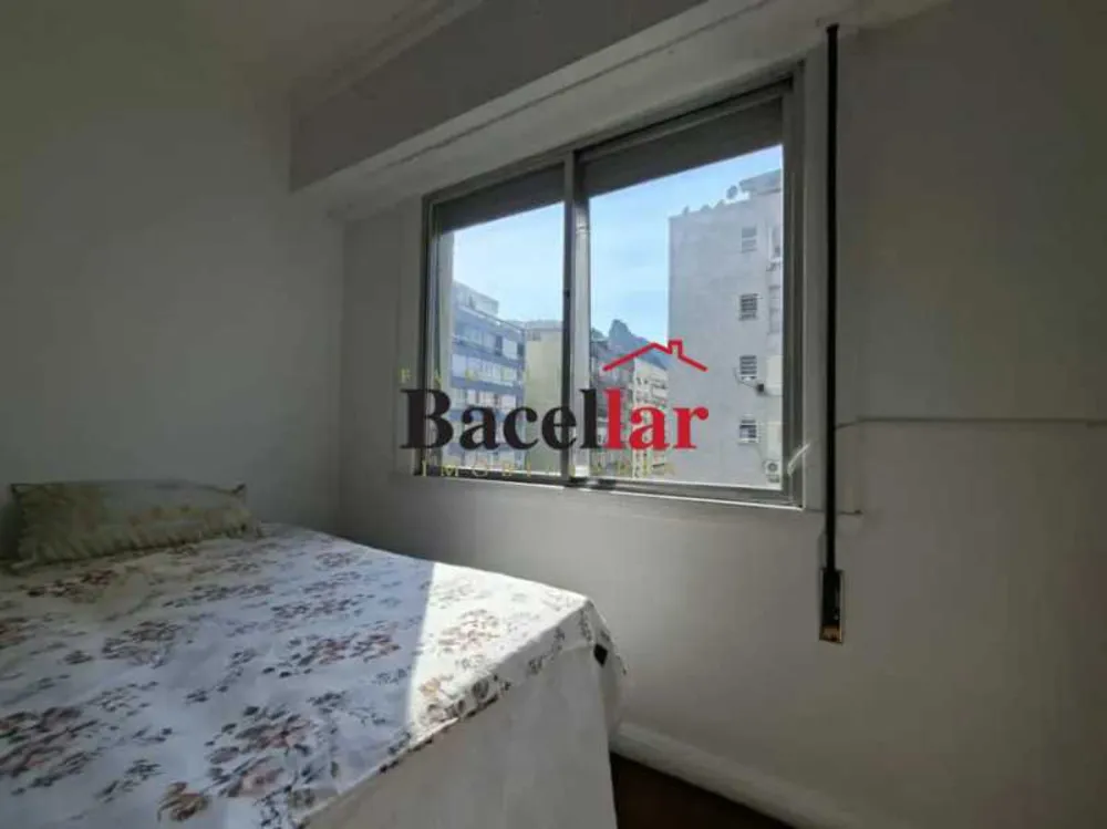 Apartamento, 3 quartos, 125 m² - Foto 10