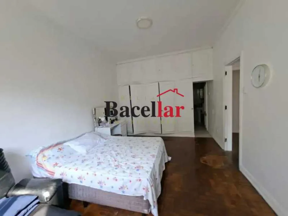 Apartamento, 3 quartos, 125 m² - Foto 11