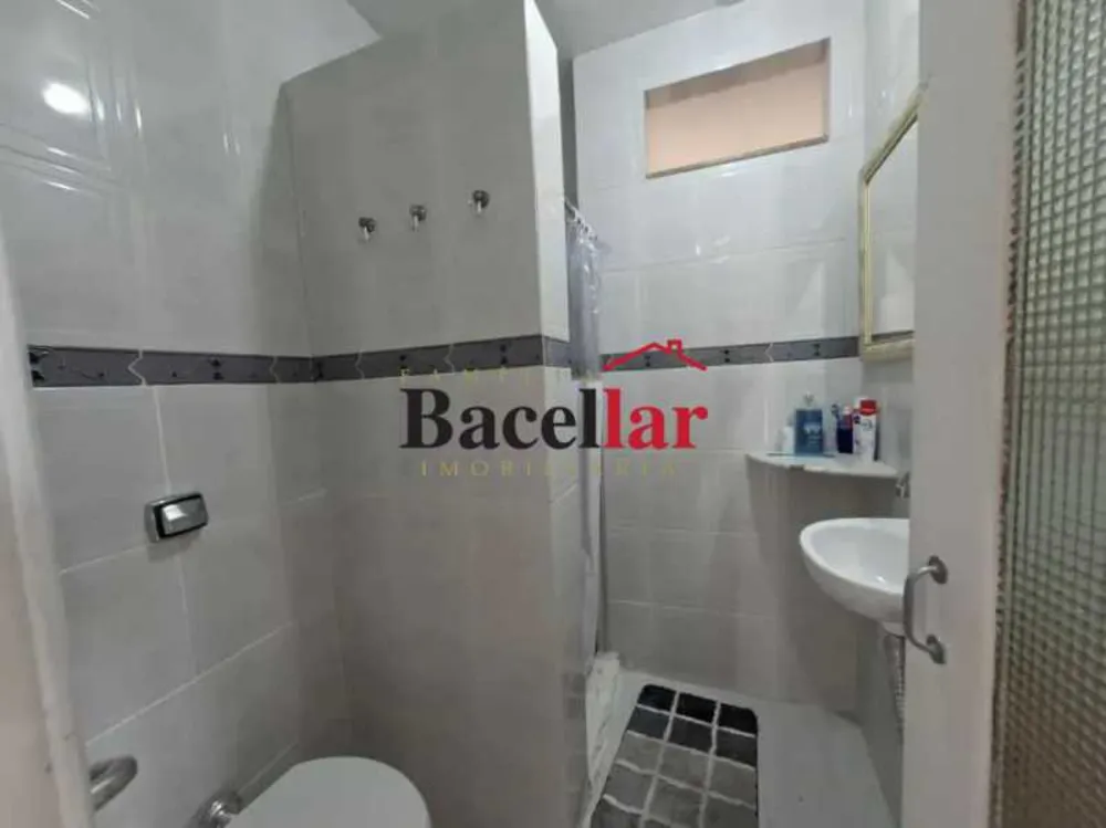Apartamento, 3 quartos, 125 m² - Foto 27