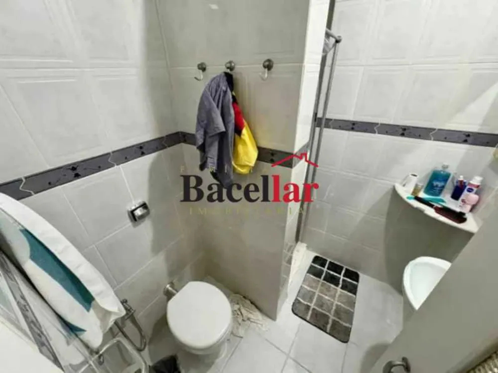Apartamento, 3 quartos, 125 m² - Foto 12