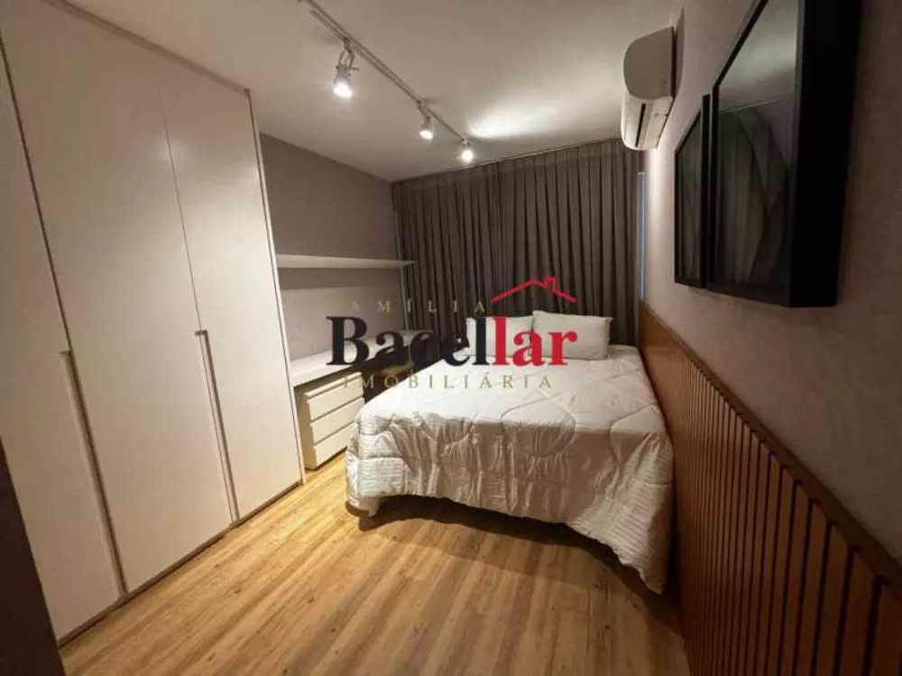 Flat/Apart Hotel, 2 quartos, 74 m² - Foto 25