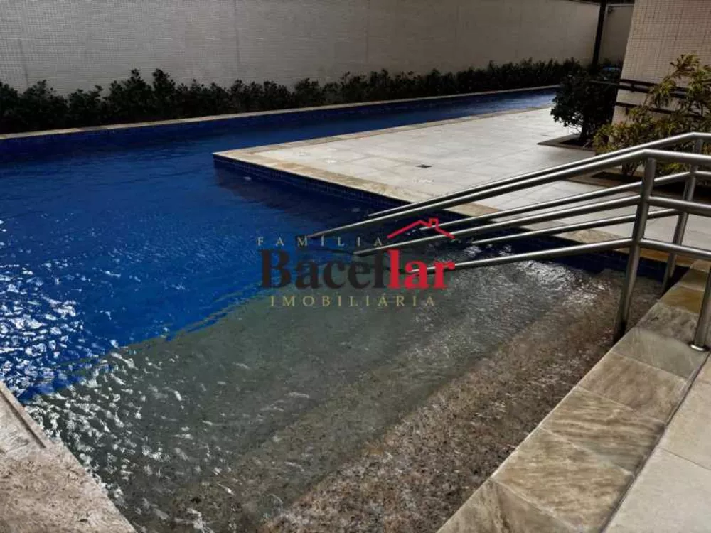 Flat/Apart Hotel, 2 quartos, 74 m² - Foto 16