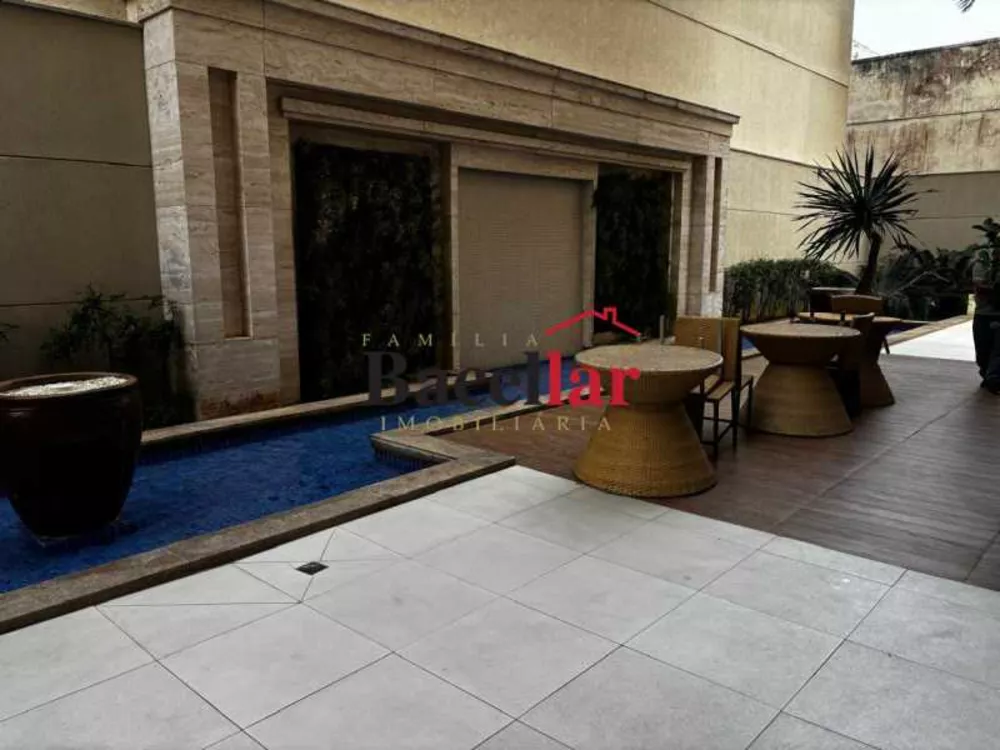 Flat/Apart Hotel, 2 quartos, 74 m² - Foto 20