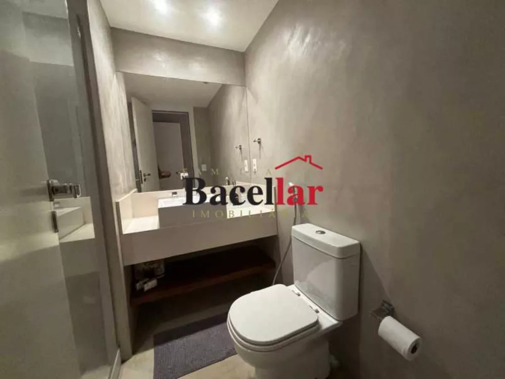 Flat/Apart Hotel, 2 quartos, 74 m² - Foto 7