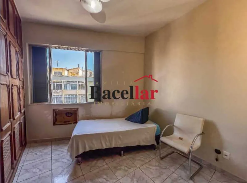 Apartamento, 1 quarto, 63 m² - Foto 18