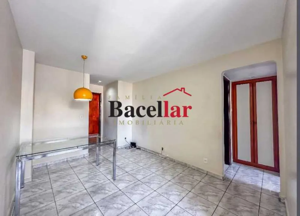 Apartamento, 1 quarto, 63 m² - Foto 3