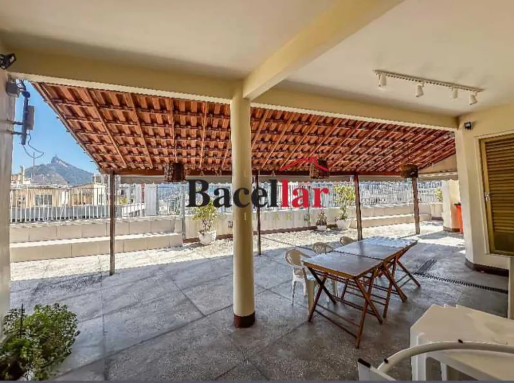 Apartamento, 1 quarto, 63 m² - Foto 12